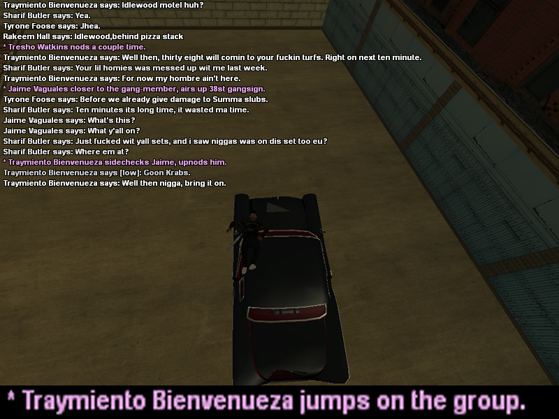 samp-05-04-2023-21-42-44.png