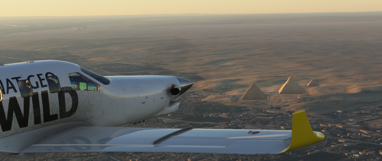 Microsoft-Flight-Simulator-Screenshot-2020-11-07-19-11-38-48.png