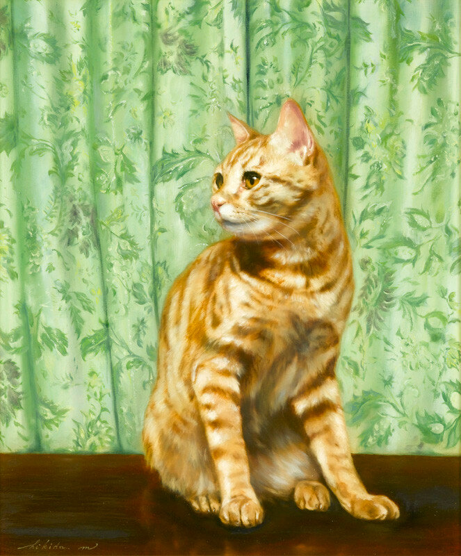 02
