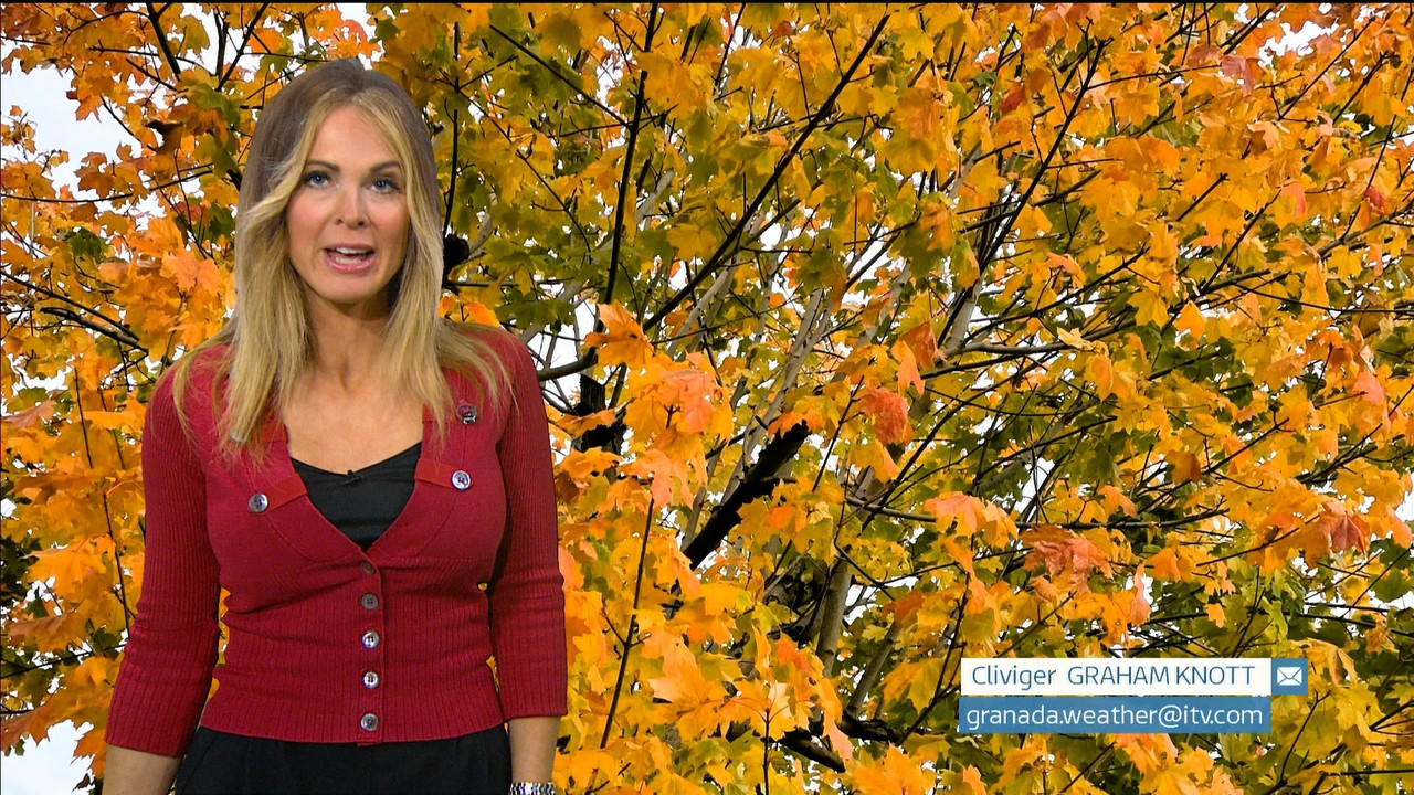 10.03 - 22.35.00 - ITV News Granada Reports. All the latest news, spo....ts_snapshot_16.42.797
