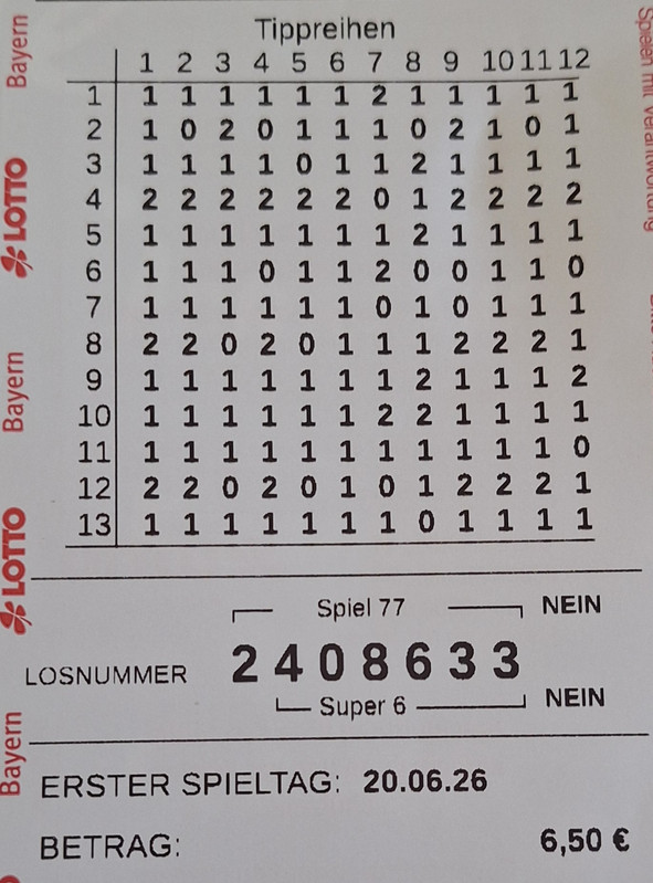 20260619 161708