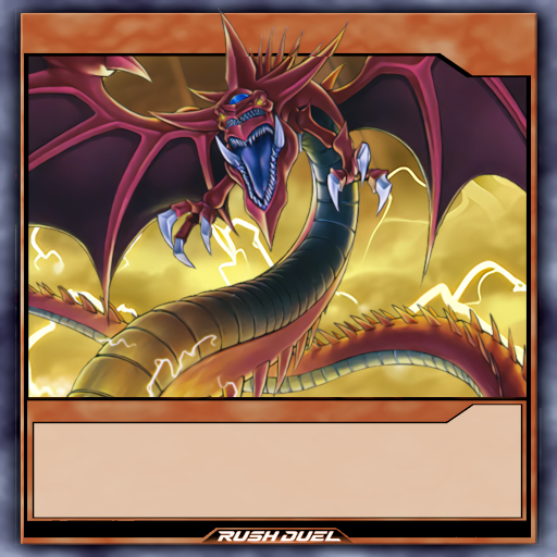 [Image: effect.png]