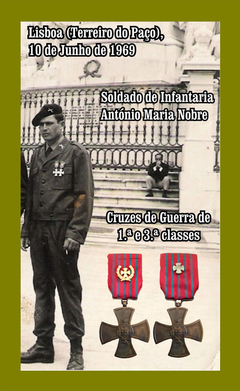 Terreiro_do_Paço_10Jun1969