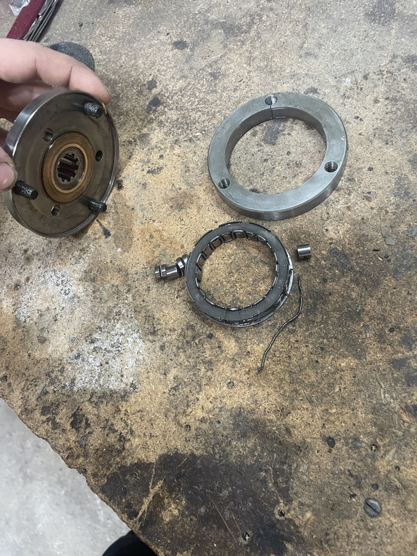 82CD6D22-5CDA-4AB7-A318-91AFBD474846