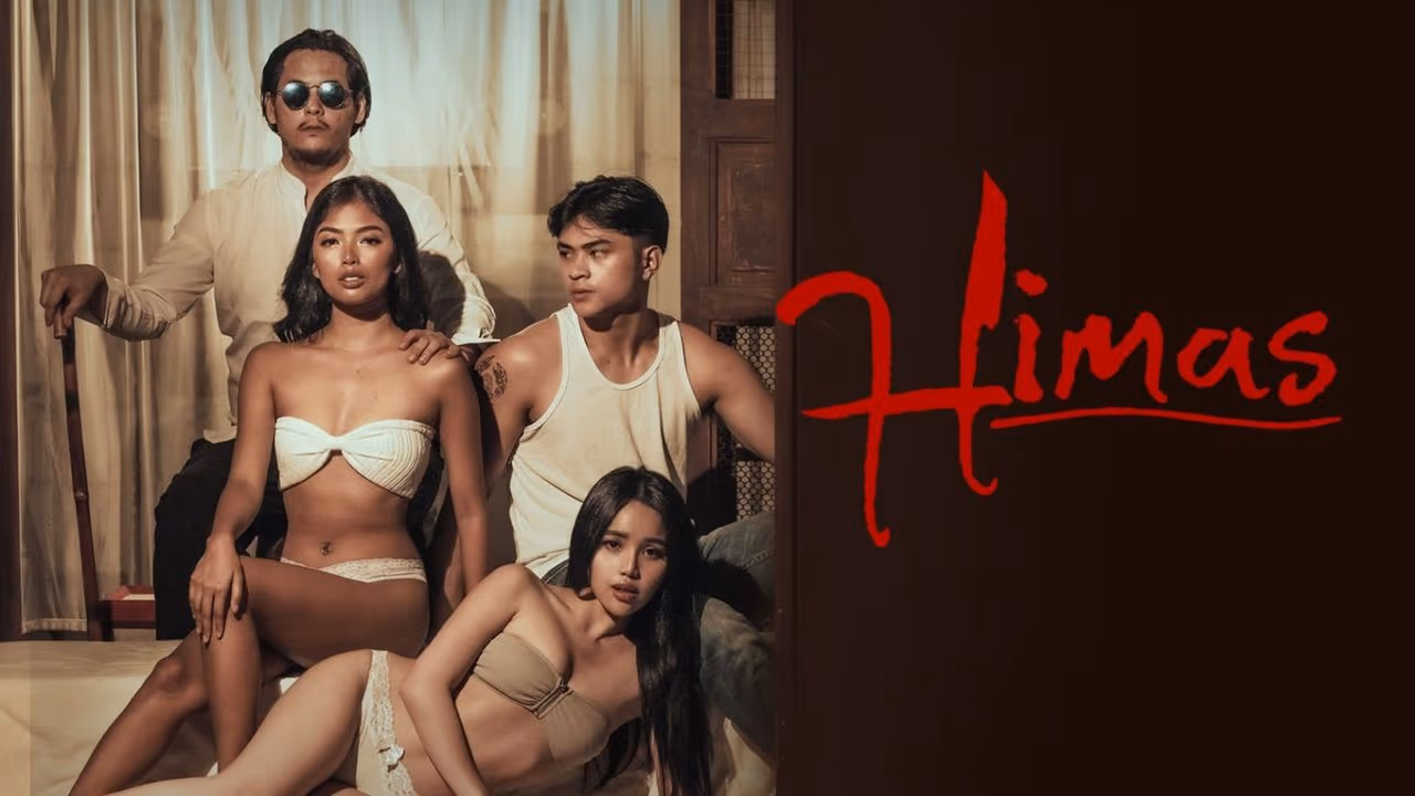 [18+] Himas (2024) Tagalong VMAX WEB-DL 1080p – 720p – 480p Download & Online Watch