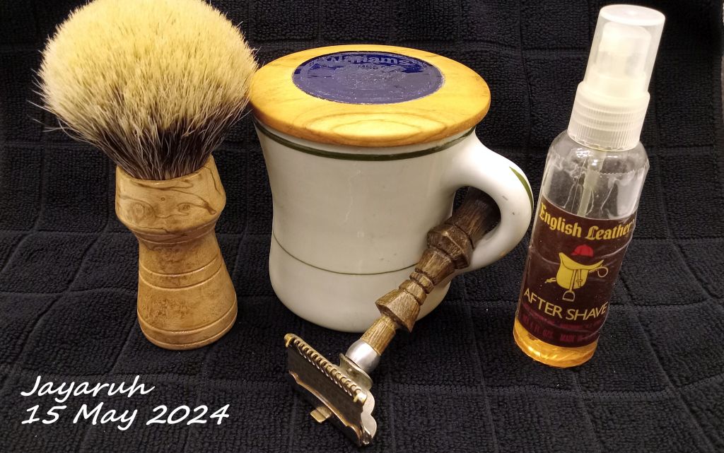 [Image: sos240515.jpg]