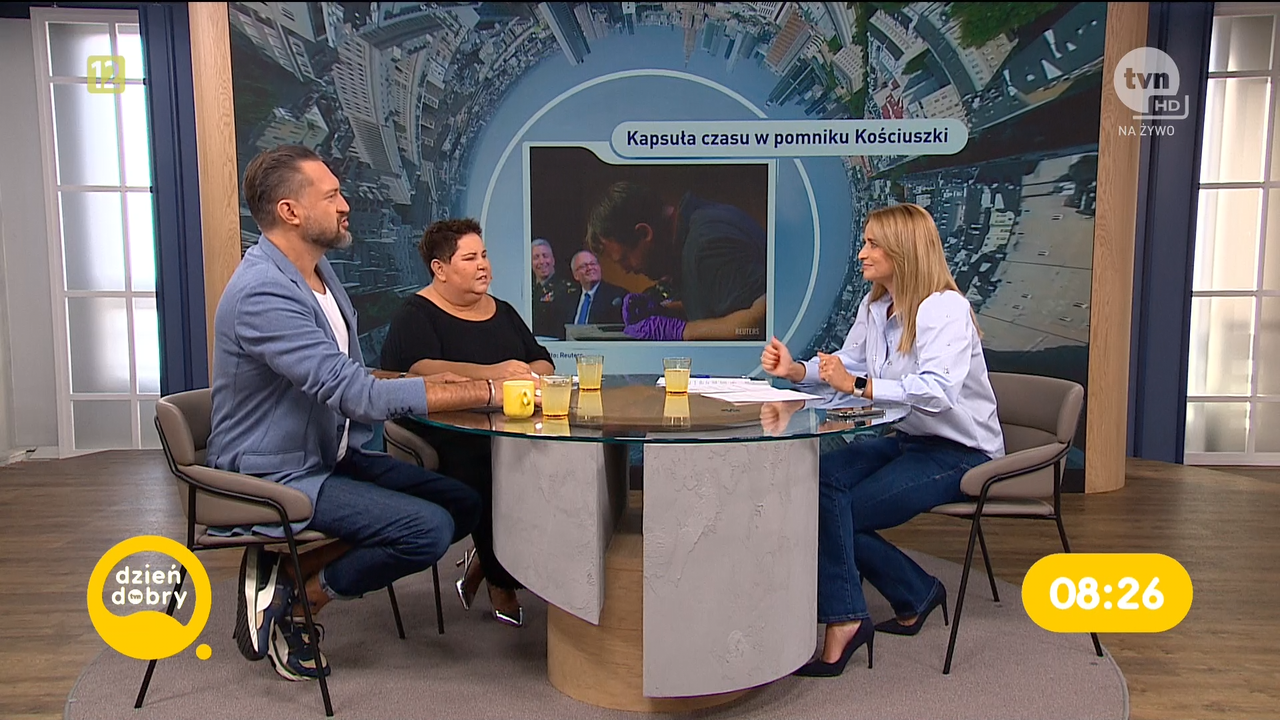 2023-09-01_Dagmara_Kaczmarek_Szalkow_TVN_005