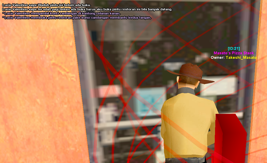 0.png
