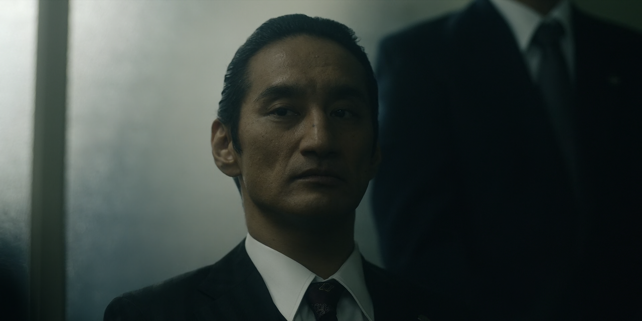Tokyo.Vice.S02E06.I.Choose.You.1080p.10bit.AMZN.WEB-DL.DDP5.1.HEVC-Vyndros.mkv_snapshot_11.29_[2024.