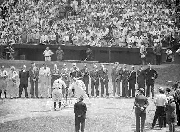 Lou-Gehrig-Day.jpg