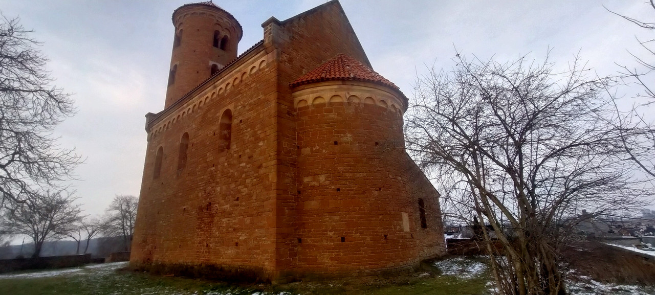 006 - IMG20210108132316