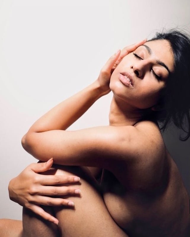 Sri Lankan Influencer Thilini With A Perfect Body Hot Boobs Full Nude Striping Sexy Pussy Rubbing Ass 7Videos+Pics 5 IMG-19.jpg