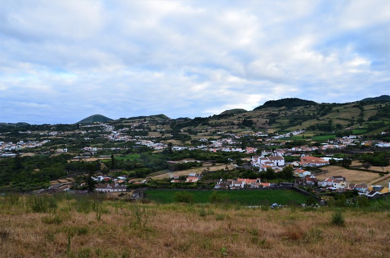 SAN ANTONIO Y CAPELAS-4-7-2014 - Portugal y sus pueblos-1996/2024 (13)