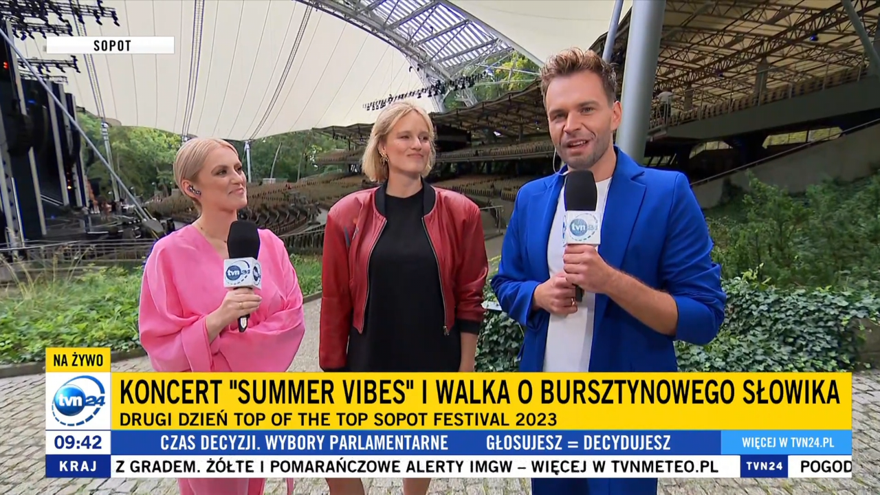 2023-08-22_Justyna_Kosela_TVN24_009