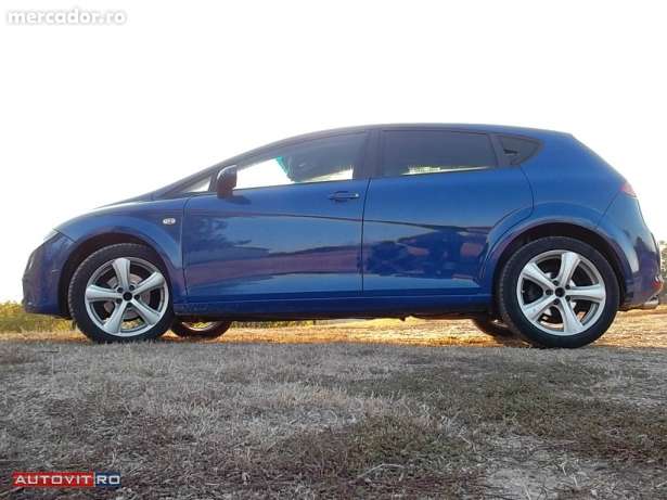 19779873_5_644x461_seat-leon-2006-bucuresti-ilfo