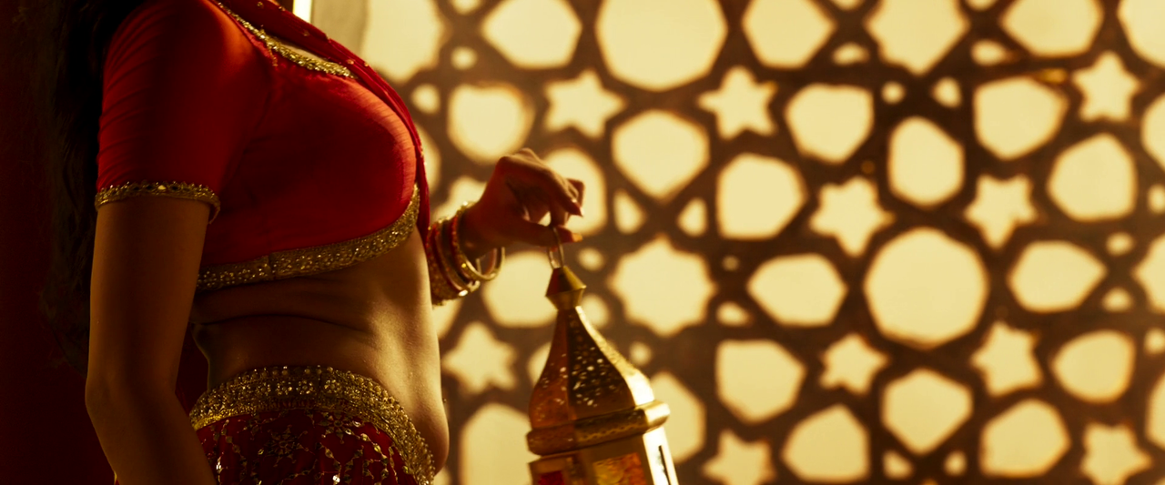 vlcsnap-2025-09-30-17h46m24s118