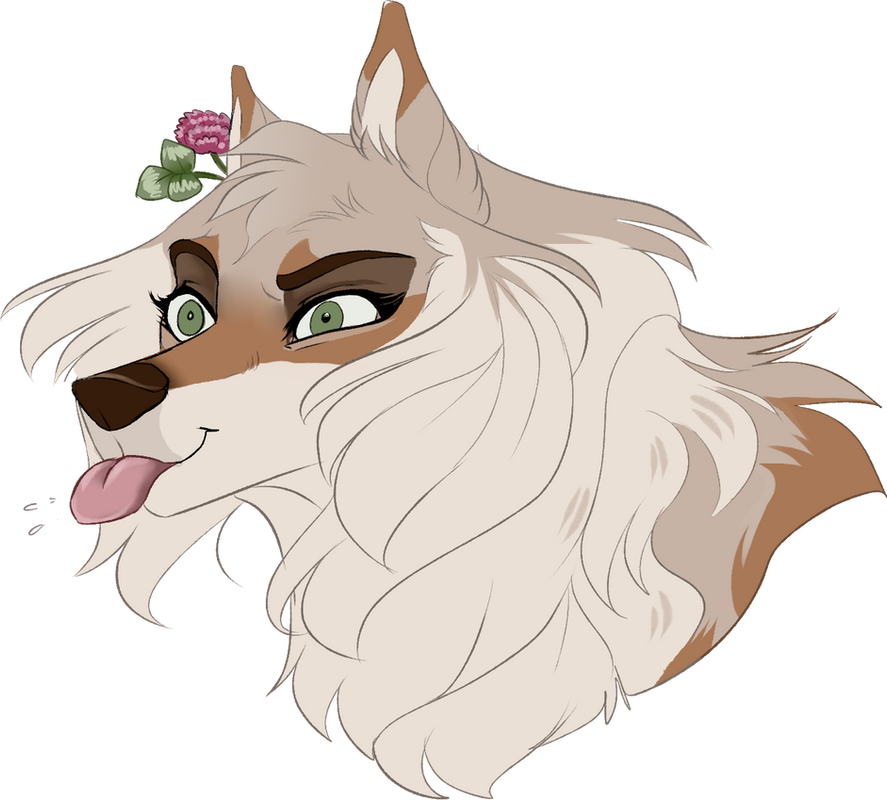 [Image: 81377129-Rc6HLd-Ujf-Xo-TQwt.png]