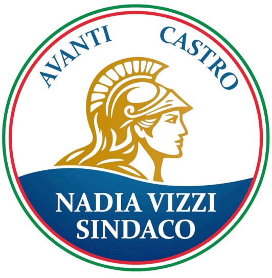 Logo Lista 1