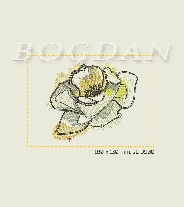 1_размер_bogdan