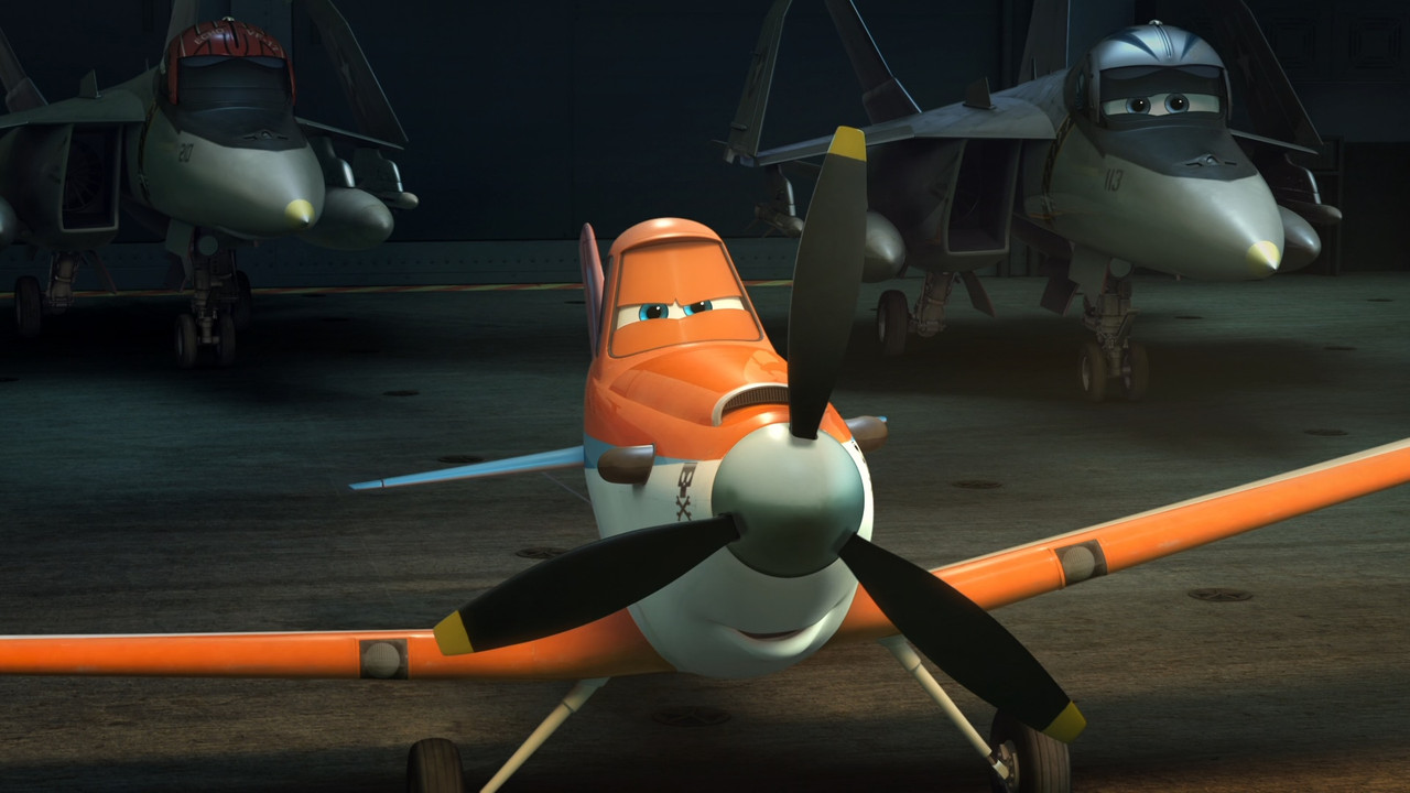 Planes 2013 (1080p x265 10bit Tigole).mkv_snapsh