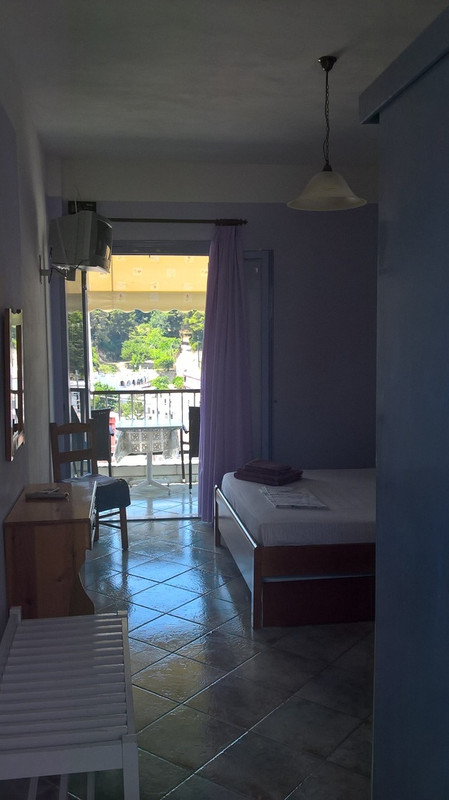 WP_20160703_13_29_20_Pro