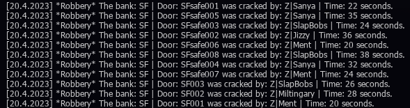 mta-screen-2023-04-20-21-53-59.png