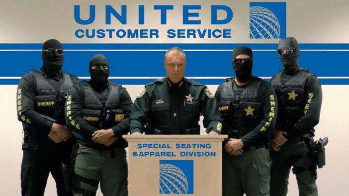 17862542_10212646975640047_7390748582511746715_n