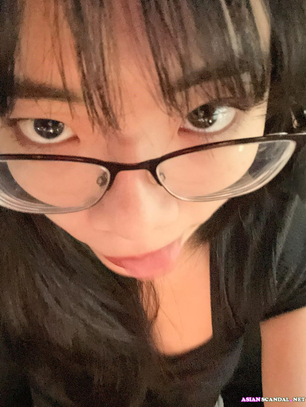 Asian88 Telegram 5382