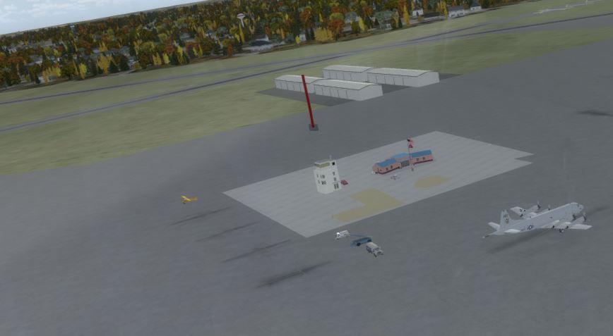 bell2.jpg