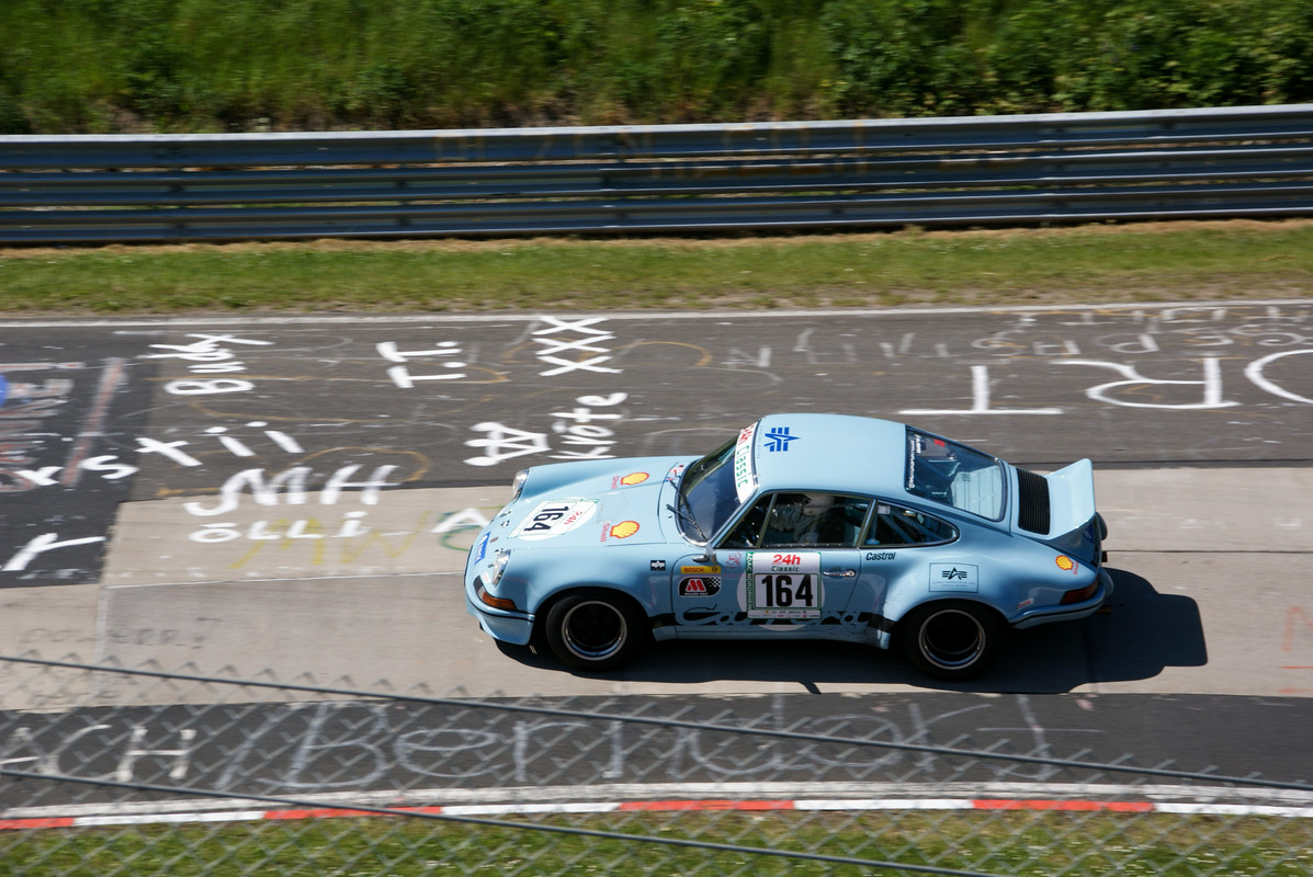 3562932731_c816c44096_o