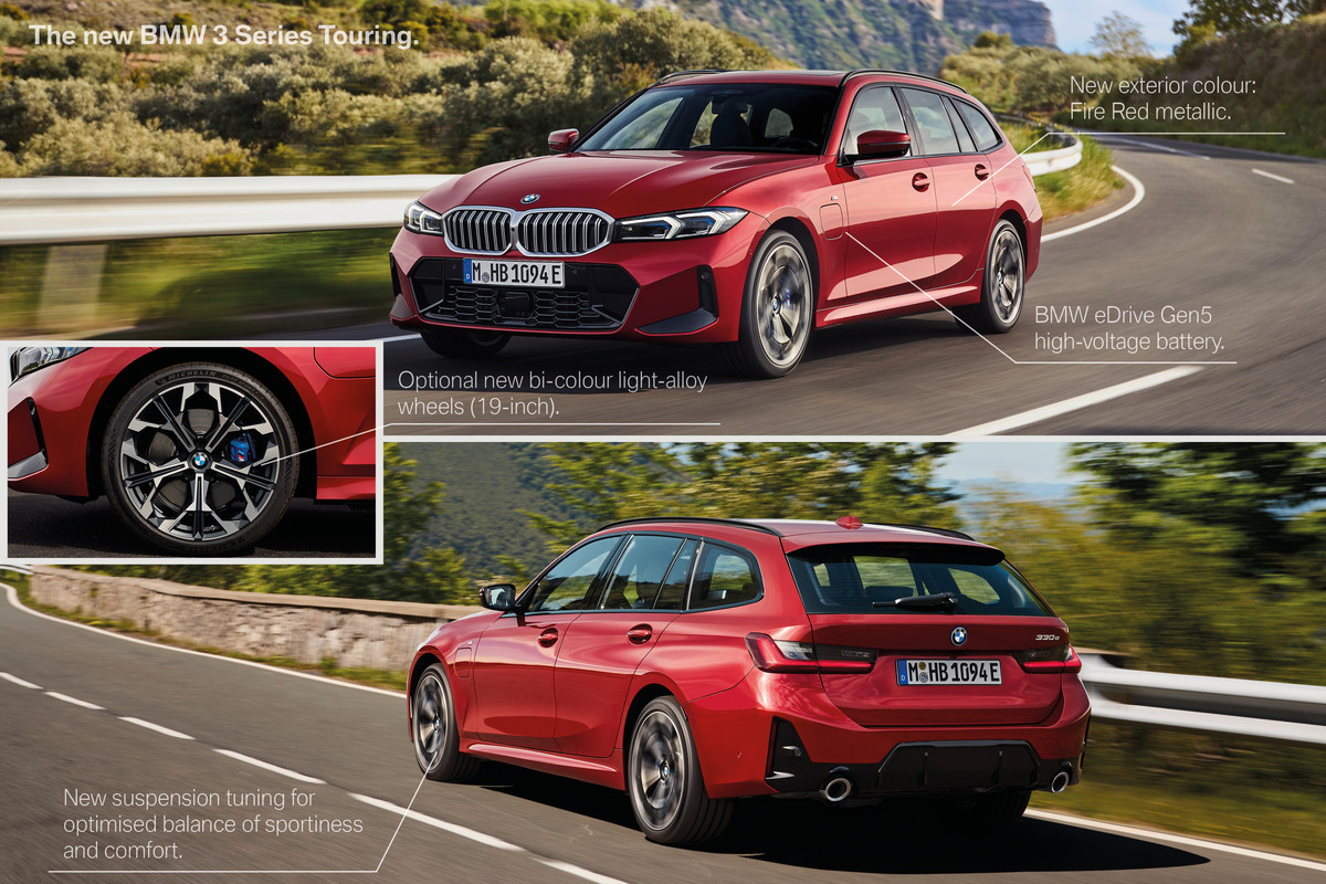 P90550153_highRes_the-new-bmw-330e-tou