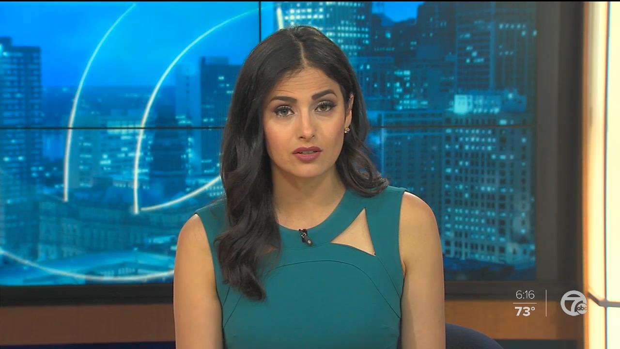 07 June - 23.00.00 - 7 Action News at 6 p.m. Sunday..ts_snapshot_19.32_[2020.06.08_00.03.16]