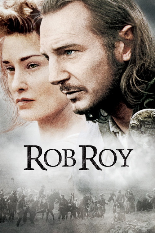Rob Roy (1995) PL.1080p.BRRip.H264-wasik / Lektor PL