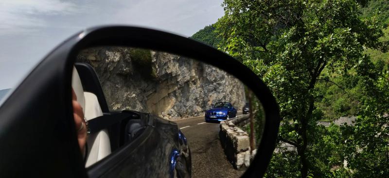 IMG_20190609_122554.jpg.1