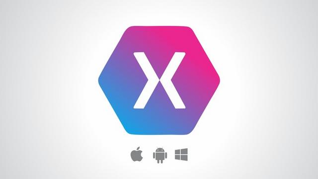 Xamarin Forms Build Native Mobile Apps with C# Xamarin Forms Build Native Mobile Apps with C#