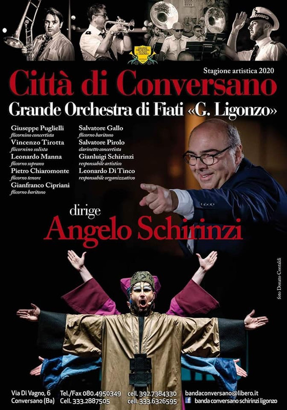 C5977E98-168B-4A46-B9BC-867D19E6A592