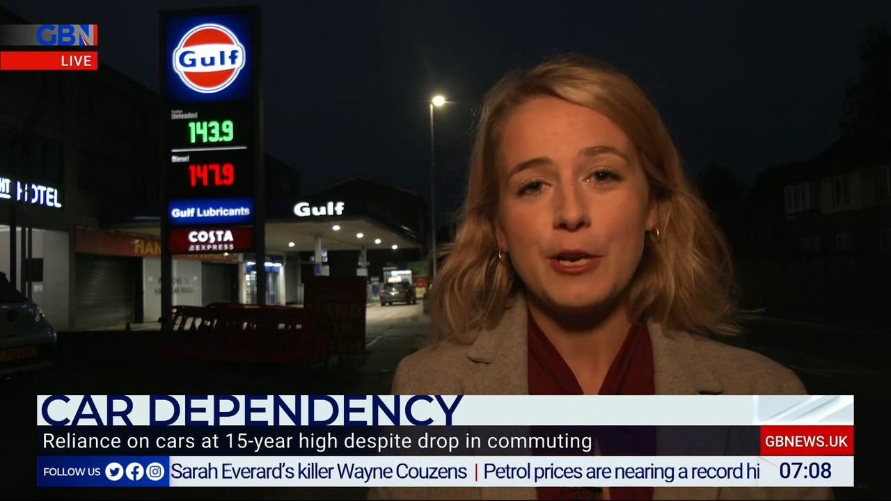 10.23 - 06.00.00 - Great British Breakfast. The GB News Breakfast fam..._001.ts_snapshot_10.19.352