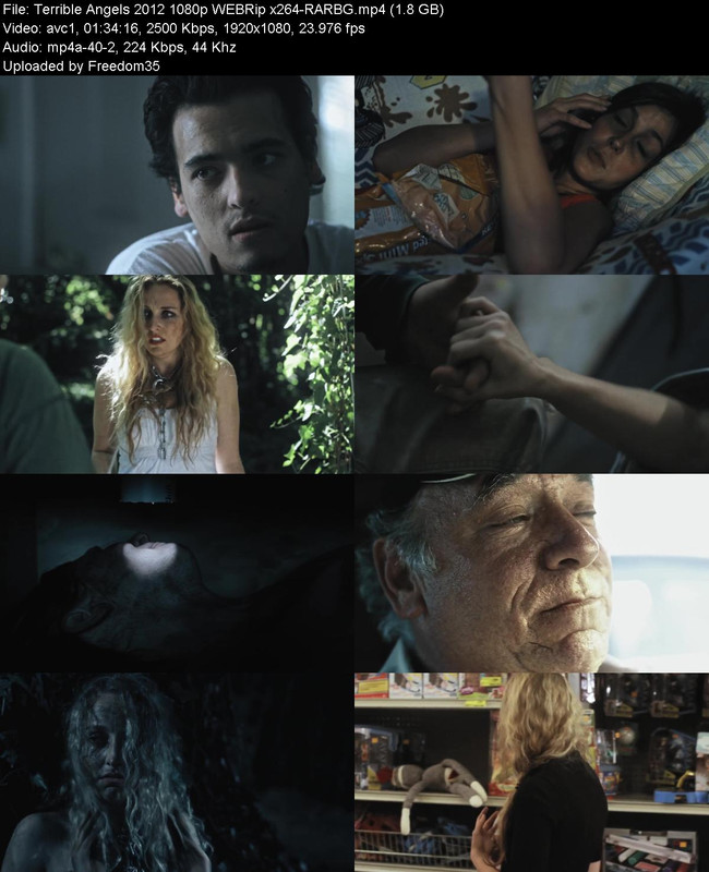 Terrible-Angels-2012-1080p-WEBRip-x264-R