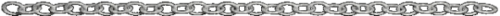 chain5