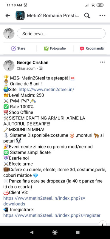 Screenshot_2020-01-07-11-18-28-306_com.facebook.katana