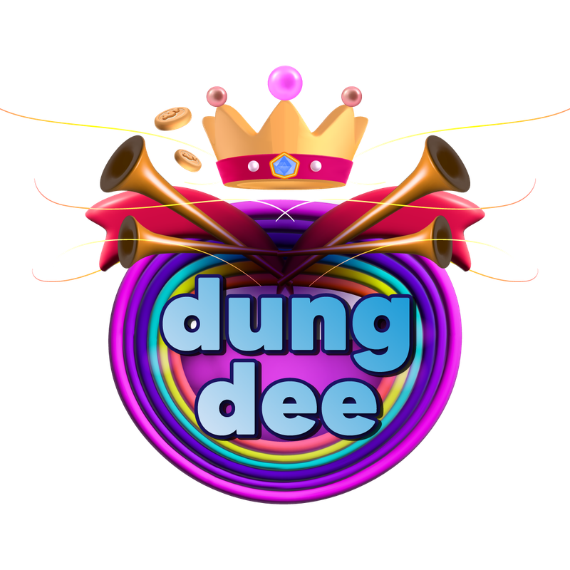 Dungdee