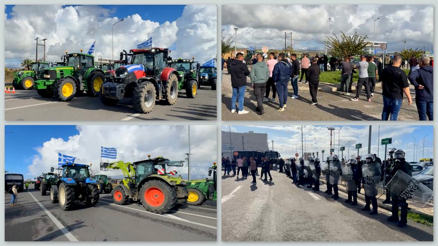 κοζάνη, ειδήσεις, νέα, Πτολεμαΐδα
