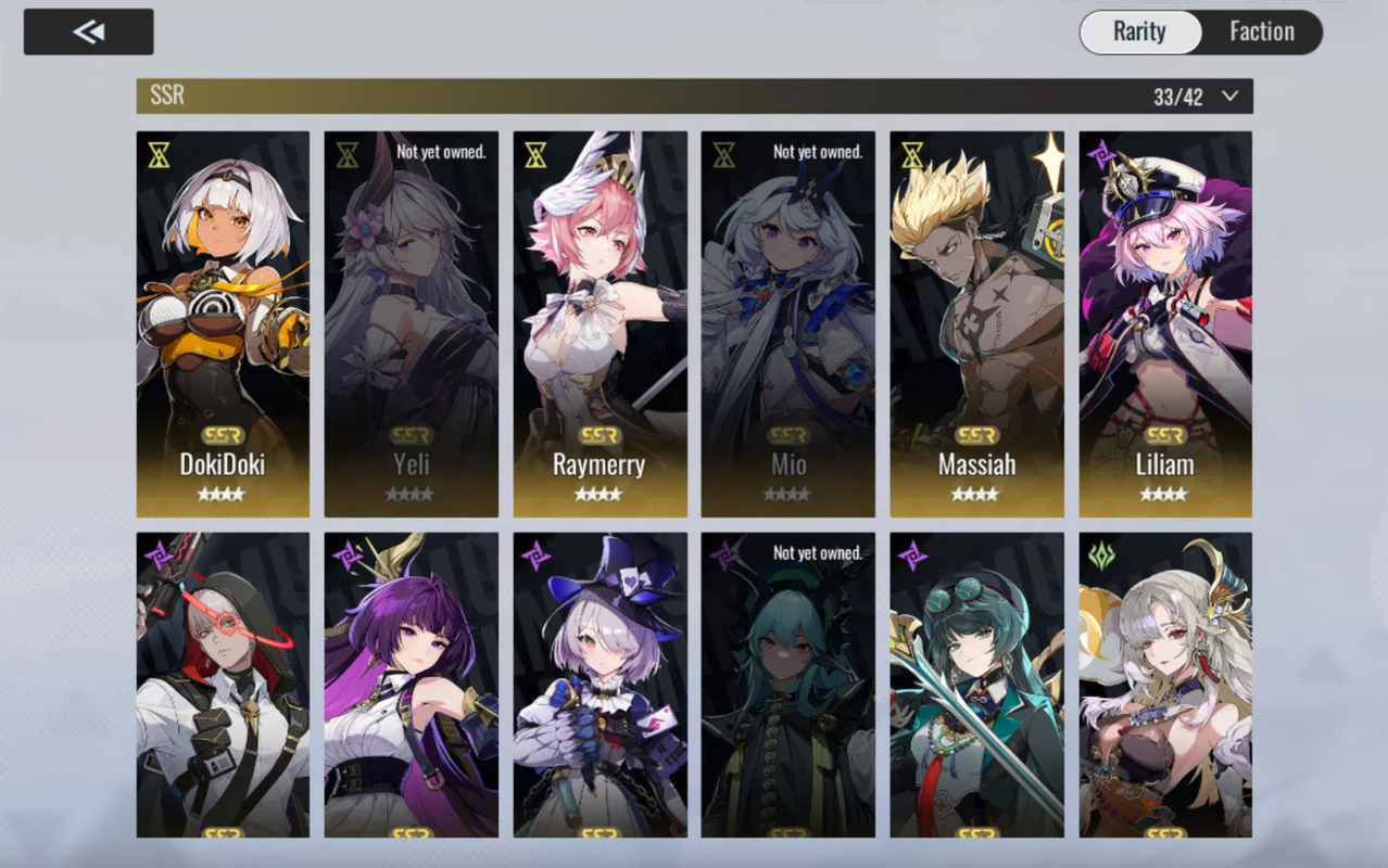 Screenshot 2026 01 13 155440
