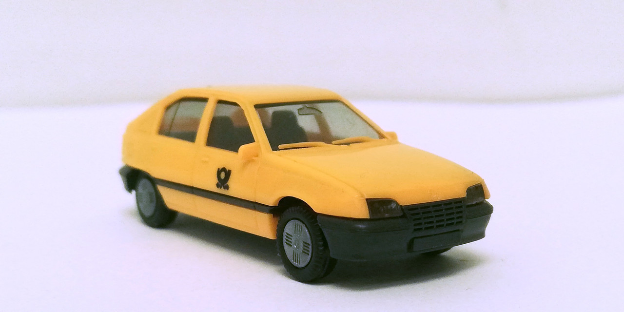 Mach (2913)