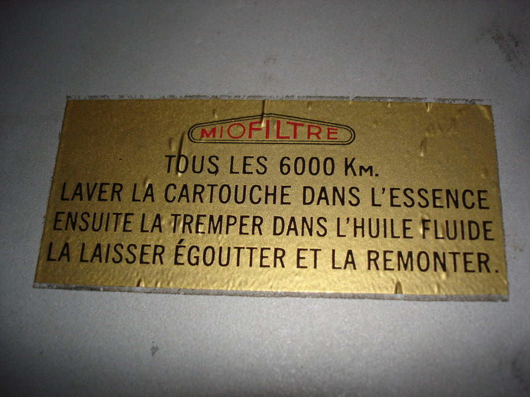 DSC04410-1