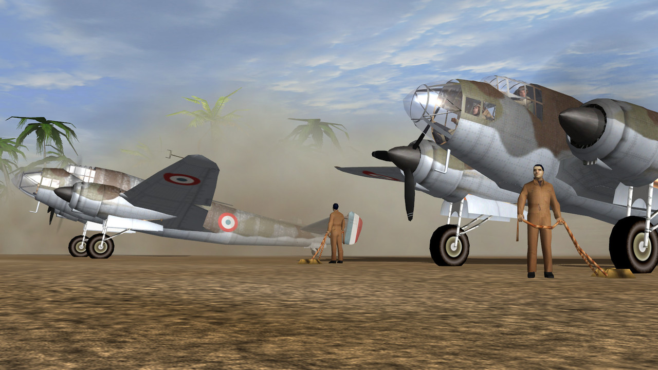 2016-06-19 at 21-01-29