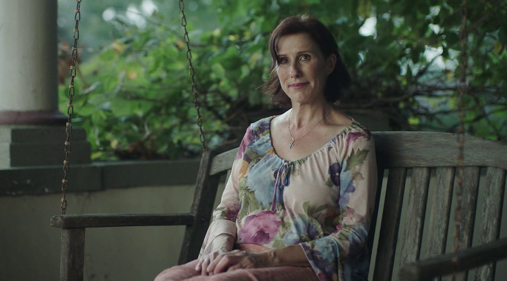 vlcsnap-2021-02-23-15h03m05s310