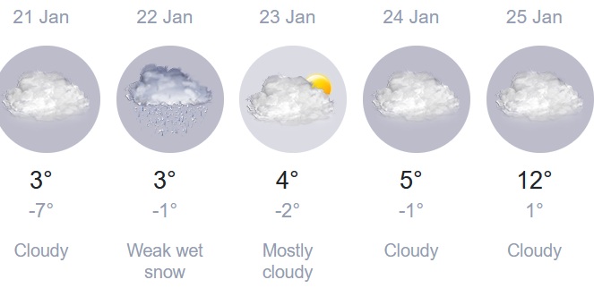 2026 01 21 krum weather