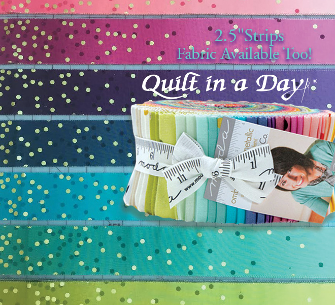 best heated weighted blanket