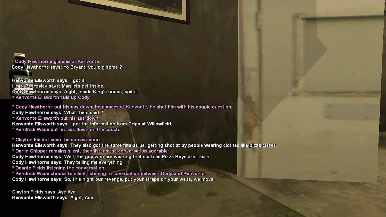 ss4.png